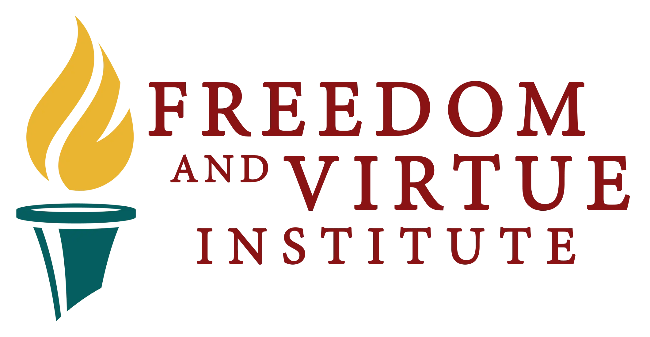 FVI Logo