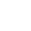 Lightbulb Icon