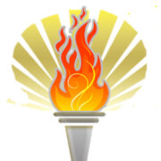 cropped-Torch-Small-Logo-180x180.jpg
