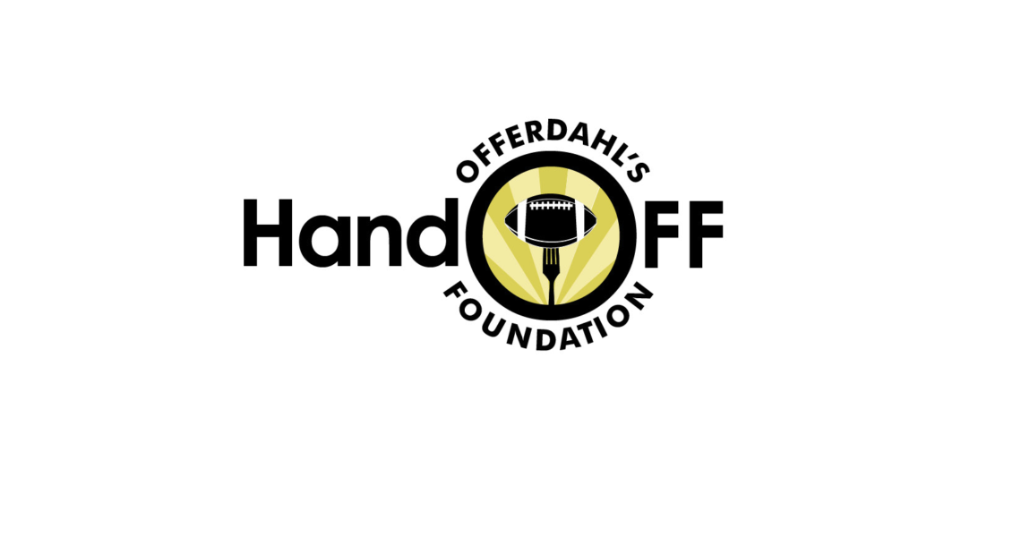 Hand-OFF Logo FINAL