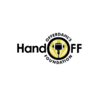 Hand-OFF Logo FINAL