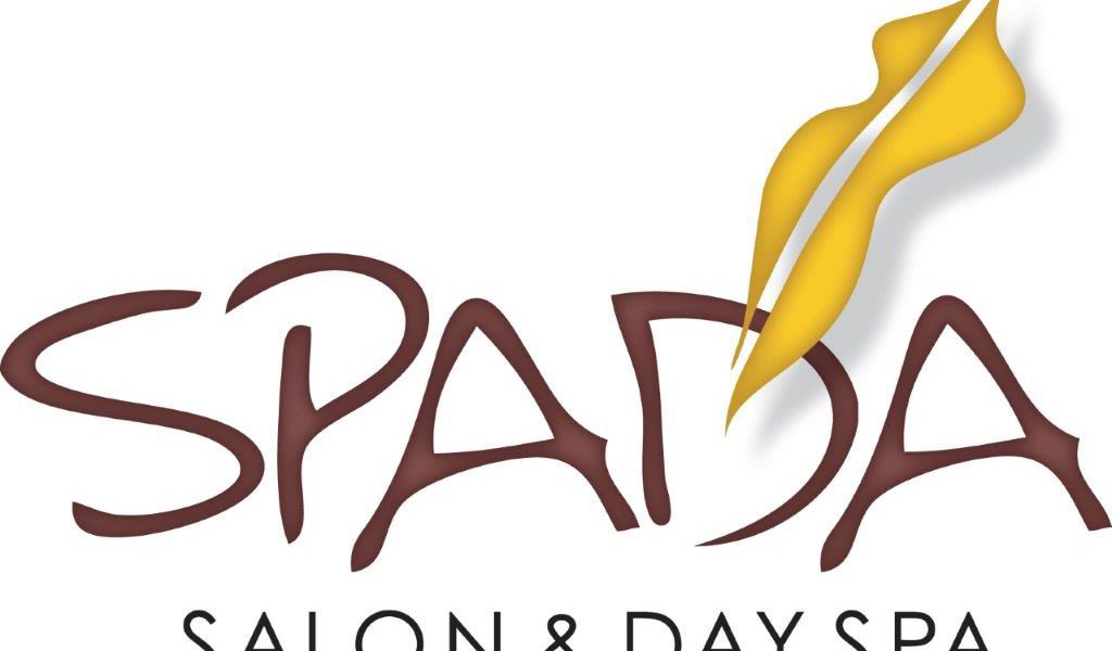 Spada logo