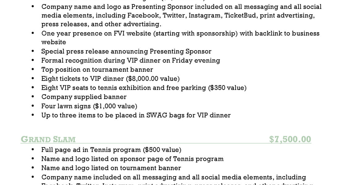 FVI-Tennis-2017_Sponsorship.1_Page_1