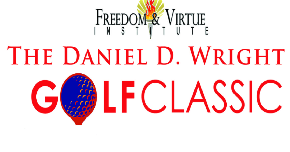 FVI_DDWGolf_Logo