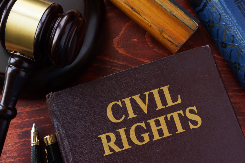 civil_rights_gavel_133893236_xl-2015