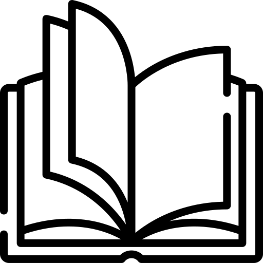 book icon