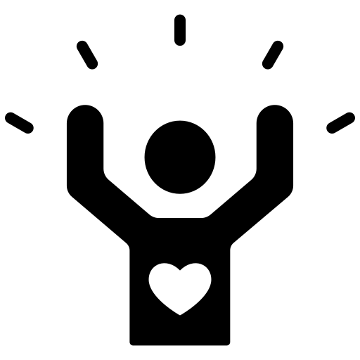dignity icon
