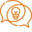 brainstorm icon
