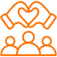 human resource icon