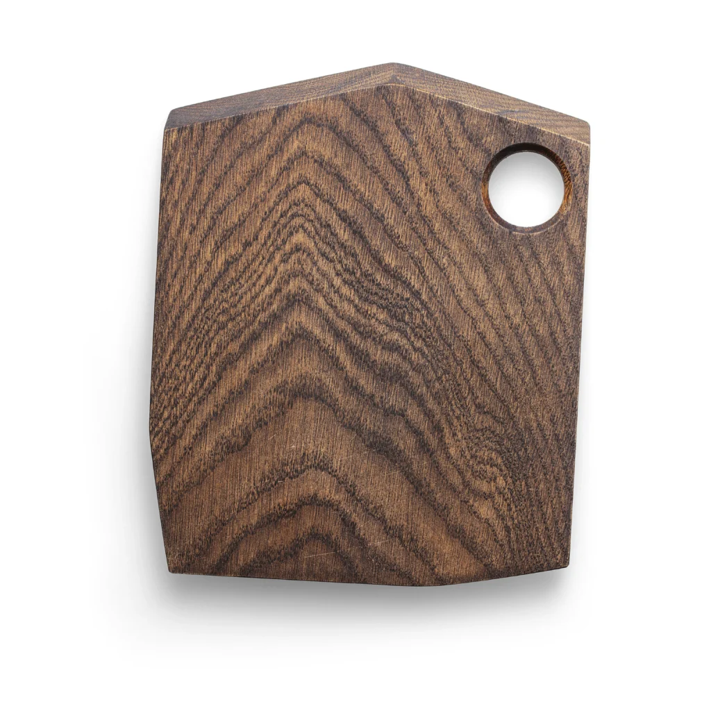 Woodworking
